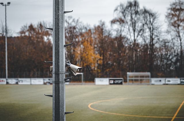 得了中超聯 得了中超聯