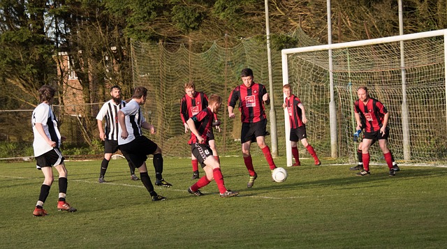 路的防守中 路的防守中