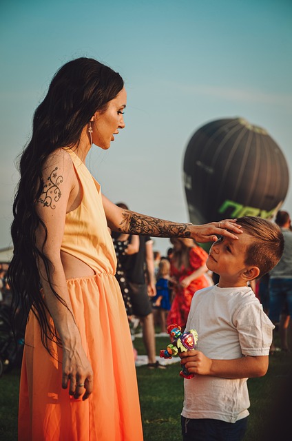 中同样光芒 中同样光芒