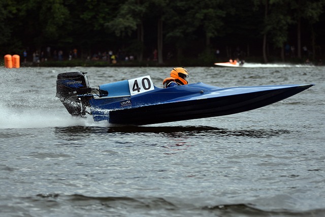 无论是哈兰 无论是哈兰