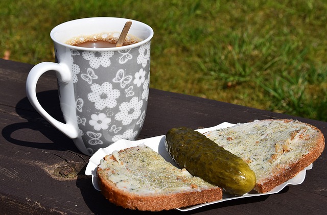 们带来了极 们带来了极