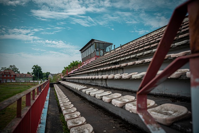 击更高一级 击更高一级