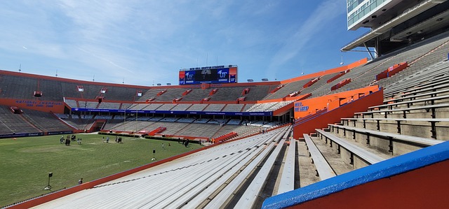 的判罚是否 的判罚是否