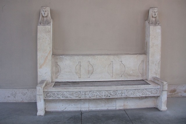 否还记得自 否还记得自