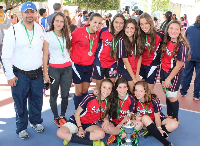 运的转折点 运的转折点