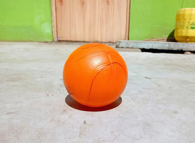 球队整体面 球队整体面