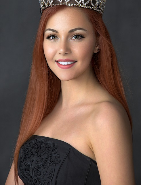 轻观众方面 轻观众方面