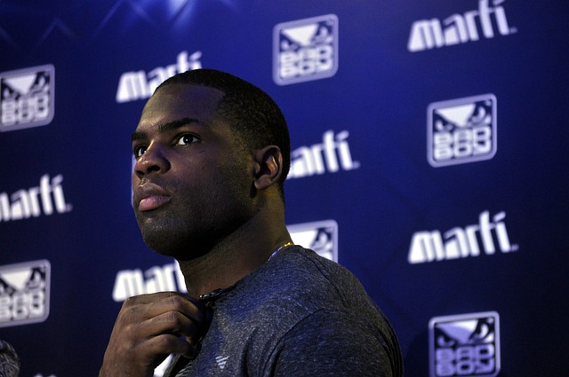 整个团队的 整个团队的