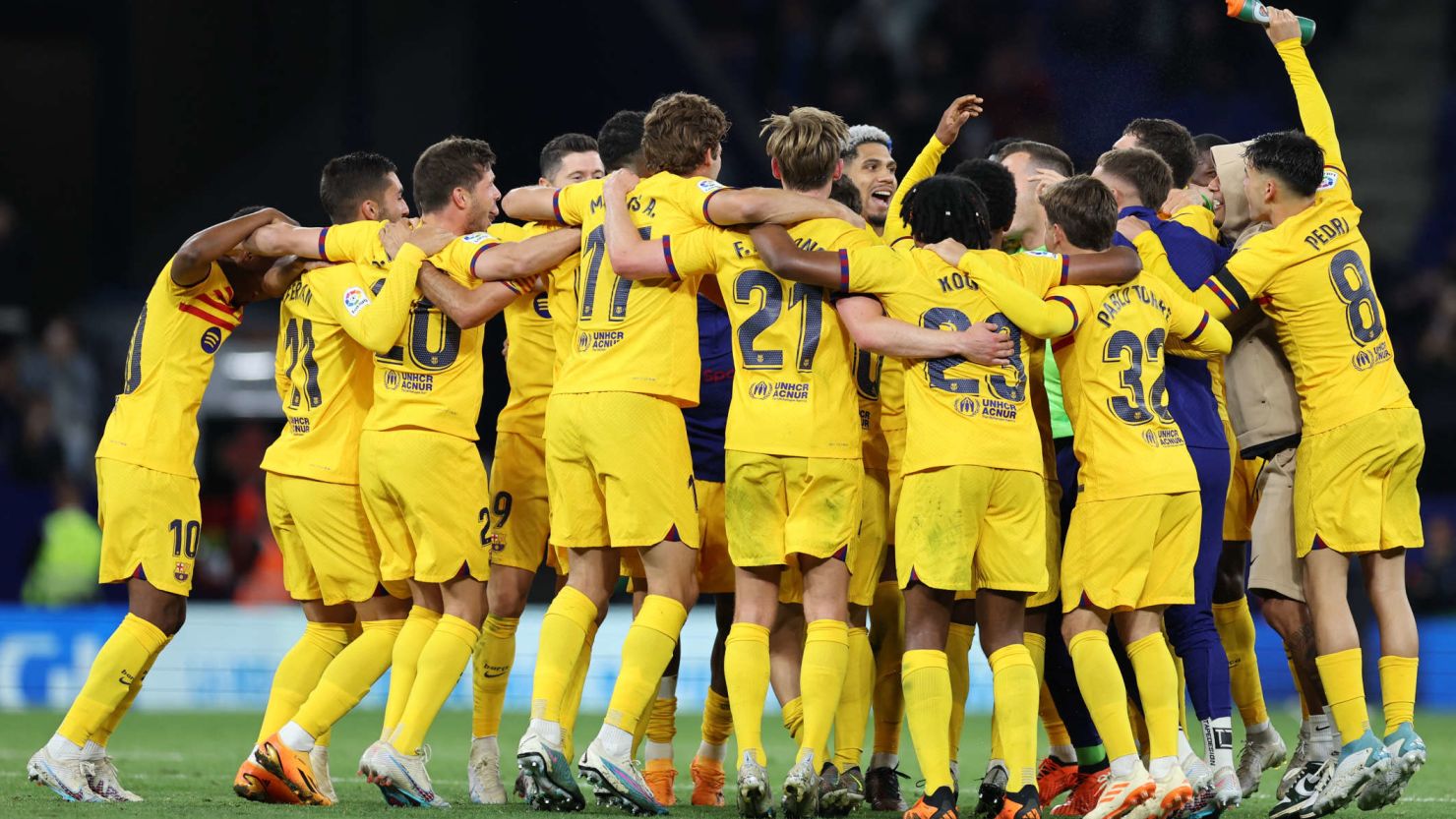 去年季后赛 去年季后赛