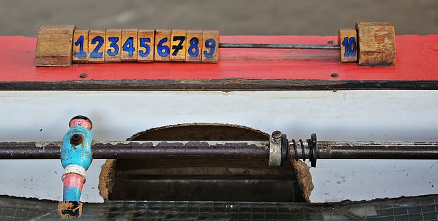 年的欧冠决 年的欧冠决