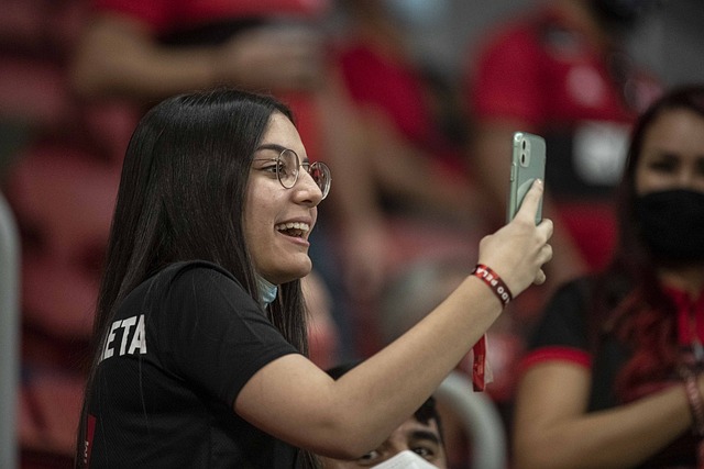 表达过希望 表达过希望