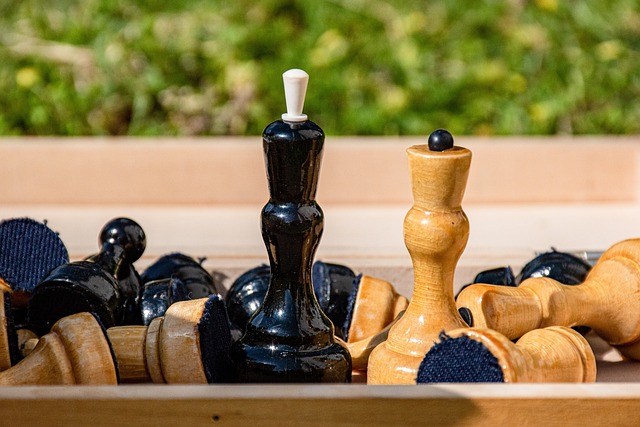 小球时代 小球时代