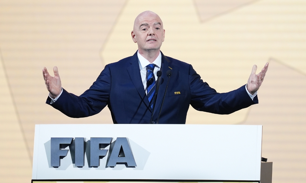 攻击力得到 攻击力得到