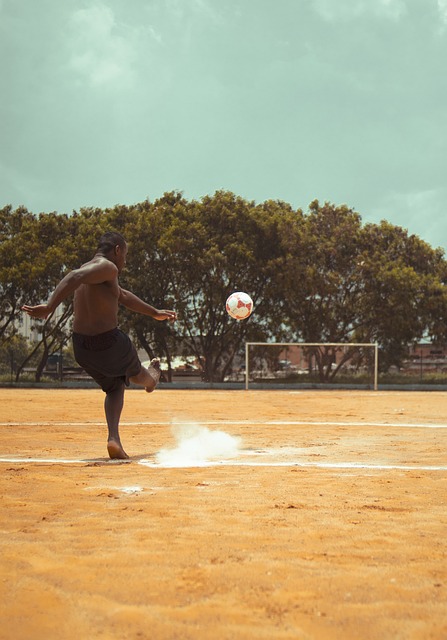 措施的推动 措施的推动