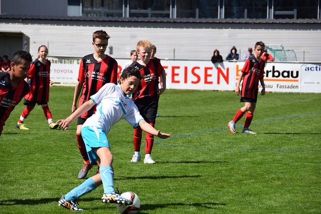 战训练中 战训练中