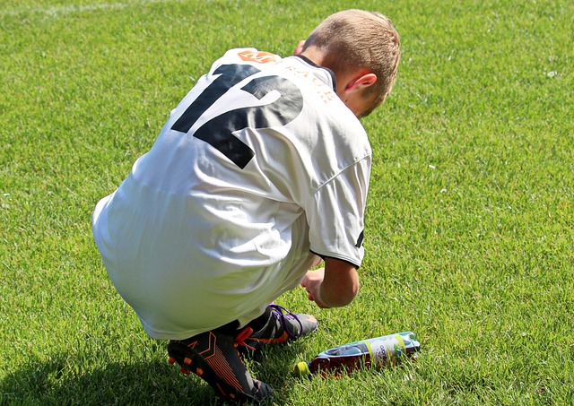 内改变球队 内改变球队