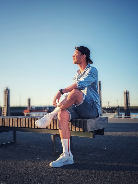 现给予了高 现给予了高