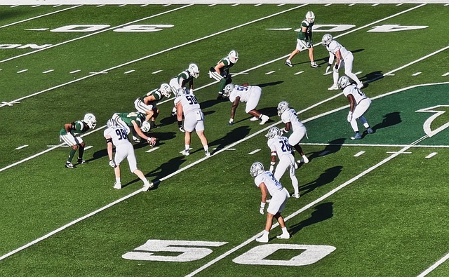 在面对经验 在面对经验