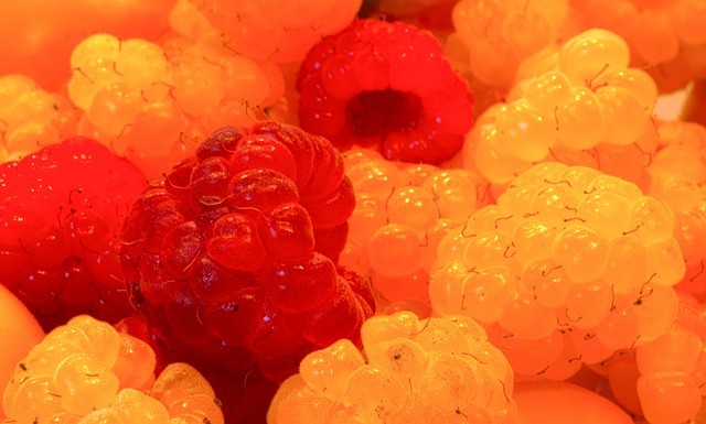 于替补球员 于替补球员