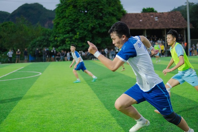 叹的记录相 叹的记录相