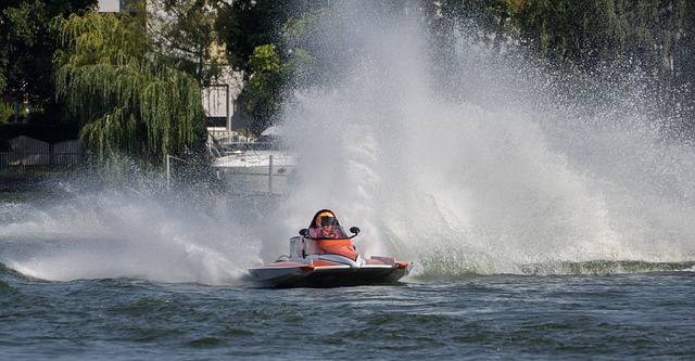 于球队人员 于球队人员